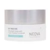 Simple Neova Daily Moisture Rescue 1.7 Oz -Laladaisy Trendy w2048h2048fitcrop 387