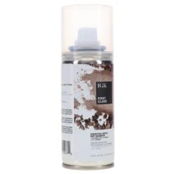 Simple IGK First Class Charcoal Detox Dry Shampoo 2 Oz -Laladaisy Trendy w2048h2048fitcrop 3870