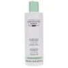 Simple Christophe Robin Hydrating Shampoo With Aloe Vera 8.4 Oz -Laladaisy Trendy w2048h2048fitcrop 3871