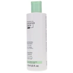 Simple Christophe Robin Hydrating Shampoo With Aloe Vera 8.4 Oz 11 Simple Christophe Robin Hydrating Shampoo With Aloe Vera 8.4 Oz -Laladaisy Trendy w2048h2048fitcrop 3872