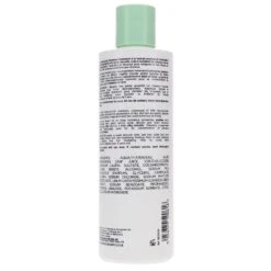 Simple Christophe Robin Hydrating Shampoo With Aloe Vera 8.4 Oz 14 Simple Christophe Robin Hydrating Shampoo With Aloe Vera 8.4 Oz -Laladaisy Trendy w2048h2048fitcrop 3875