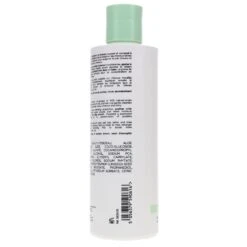 Simple Christophe Robin Hydrating Shampoo With Aloe Vera 8.4 Oz 15 Simple Christophe Robin Hydrating Shampoo With Aloe Vera 8.4 Oz -Laladaisy Trendy w2048h2048fitcrop 3876