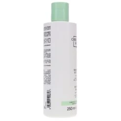 Simple Christophe Robin Hydrating Shampoo With Aloe Vera 8.4 Oz 16 Simple Christophe Robin Hydrating Shampoo With Aloe Vera 8.4 Oz -Laladaisy Trendy w2048h2048fitcrop 3877