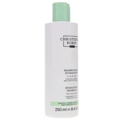Simple Christophe Robin Hydrating Shampoo With Aloe Vera 8.4 Oz 17 Simple Christophe Robin Hydrating Shampoo With Aloe Vera 8.4 Oz -Laladaisy Trendy w2048h2048fitcrop 3878