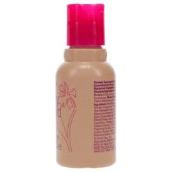 Simple Aveda Cherry Almond Softening Shampoo 1.7 Oz -Laladaisy Trendy w2048h2048fitcrop 3881