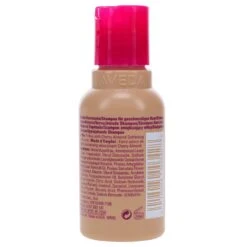 Simple Aveda Cherry Almond Softening Shampoo 1.7 Oz -Laladaisy Trendy w2048h2048fitcrop 3883