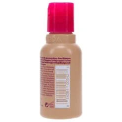 Simple Aveda Cherry Almond Softening Shampoo 1.7 Oz -Laladaisy Trendy w2048h2048fitcrop 3884