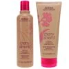 Simple Aveda Cherry Almond Softening Shampoo 8.5 Oz & Cherry Almond Softening Conditioner 6.7 Oz Combo Pack -Laladaisy Trendy w2048h2048fitcrop 3887