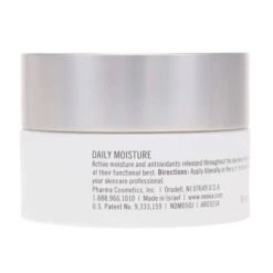 Simple Neova Daily Moisture Rescue 1.7 Oz -Laladaisy Trendy w2048h2048fitcrop 389