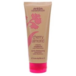 Simple Aveda Cherry Almond Softening Shampoo 8.5 Oz & Cherry Almond Softening Conditioner 6.7 Oz Combo Pack -Laladaisy Trendy w2048h2048fitcrop 3894