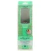 Simple CALA Silky Glide Pro Callus Remover Mint -Laladaisy Trendy w2048h2048fitcrop 3895