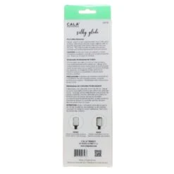 Simple CALA Silky Glide Pro Callus Remover Mint -Laladaisy Trendy w2048h2048fitcrop 3898