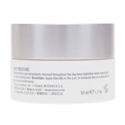 Simple Neova Daily Moisture Rescue 1.7 Oz -Laladaisy Trendy w2048h2048fitcrop 390