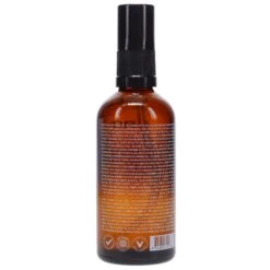 Simple Grown Alchemist Body Treatment Oil 3.34 Oz -Laladaisy Trendy w2048h2048fitcrop 3905