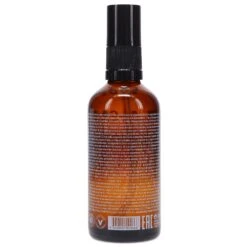 Simple Grown Alchemist Body Treatment Oil 3.34 Oz -Laladaisy Trendy w2048h2048fitcrop 3906