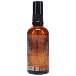 Simple Grown Alchemist Body Treatment Oil 3.34 Oz -Laladaisy Trendy w2048h2048fitcrop 3907