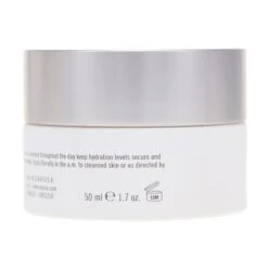 Simple Neova Daily Moisture Rescue 1.7 Oz -Laladaisy Trendy w2048h2048fitcrop 391