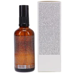 Simple Grown Alchemist Body Treatment Oil 3.34 Oz -Laladaisy Trendy w2048h2048fitcrop 3910