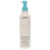 Simple Aveda Shampure Hand & Body Wash 8.5 Oz -Laladaisy Trendy w2048h2048fitcrop 3911