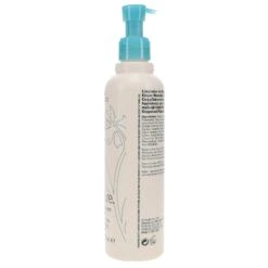 Simple Aveda Shampure Hand & Body Wash 8.5 Oz -Laladaisy Trendy w2048h2048fitcrop 3913