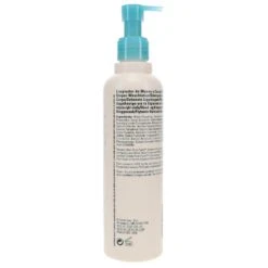 Simple Aveda Shampure Hand & Body Wash 8.5 Oz -Laladaisy Trendy w2048h2048fitcrop 3914