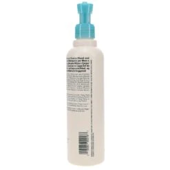 Simple Aveda Shampure Hand & Body Wash 8.5 Oz -Laladaisy Trendy w2048h2048fitcrop 3916