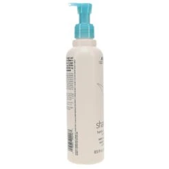 Simple Aveda Shampure Hand & Body Wash 8.5 Oz -Laladaisy Trendy w2048h2048fitcrop 3917