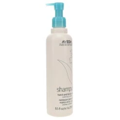 Simple Aveda Shampure Hand & Body Wash 8.5 Oz -Laladaisy Trendy w2048h2048fitcrop 3918