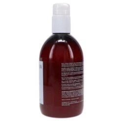 Simple Sachajuan Body Lotion Shiny Citrus 16.5 Oz -Laladaisy Trendy w2048h2048fitcrop 3921