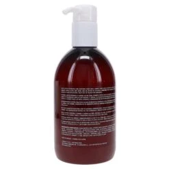 Simple Sachajuan Body Lotion Shiny Citrus 16.5 Oz -Laladaisy Trendy w2048h2048fitcrop 3922