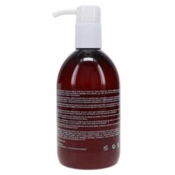 Simple Sachajuan Body Lotion Shiny Citrus 16.5 Oz -Laladaisy Trendy w2048h2048fitcrop 3923