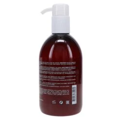 Simple Sachajuan Body Lotion Shiny Citrus 16.5 Oz -Laladaisy Trendy w2048h2048fitcrop 3924