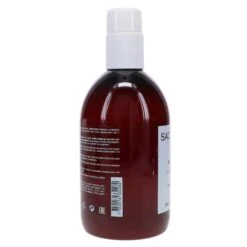 Simple Sachajuan Body Lotion Shiny Citrus 16.5 Oz -Laladaisy Trendy w2048h2048fitcrop 3925