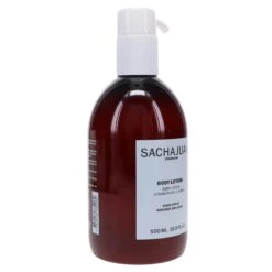 Simple Sachajuan Body Lotion Shiny Citrus 16.5 Oz -Laladaisy Trendy w2048h2048fitcrop 3926