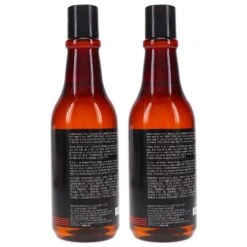 Simple Redken Brews 3-in1 Shampoo, Conditioner And Body Wash 10.1 Oz 2 Pack -Laladaisy Trendy w2048h2048fitcrop 3929