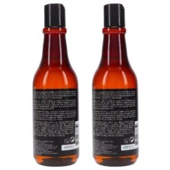 Simple Redken Brews 3-in1 Shampoo, Conditioner And Body Wash 10.1 Oz 2 Pack -Laladaisy Trendy w2048h2048fitcrop 3930