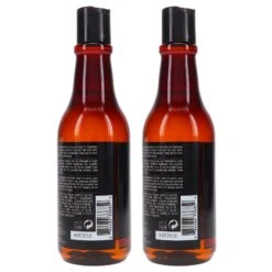 Simple Redken Brews 3-in1 Shampoo, Conditioner And Body Wash 10.1 Oz 2 Pack -Laladaisy Trendy w2048h2048fitcrop 3931