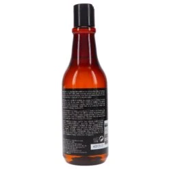 Simple Redken Brews 3-in1 Shampoo, Conditioner And Body Wash 10.1 Oz 2 Pack -Laladaisy Trendy w2048h2048fitcrop 3934