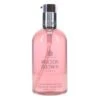 Simple Molton Brown Heavenly Gingerlily Fine Liquid Hand Wash 10 Oz -Laladaisy Trendy w2048h2048fitcrop 3935