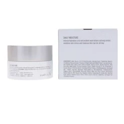 Simple Neova Daily Moisture Rescue 1.7 Oz -Laladaisy Trendy w2048h2048fitcrop 394