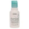 Simple Aveda Shampure Hand/Body Wash 1.7 Oz -Laladaisy Trendy w2048h2048fitcrop 3943