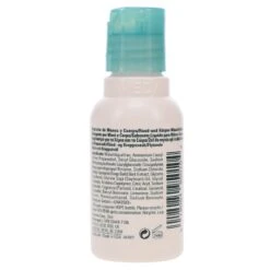 Simple Aveda Shampure Hand/Body Wash 1.7 Oz -Laladaisy Trendy w2048h2048fitcrop 3947