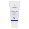 Simple IMAGE Skincare Clear Cell Mattifying Moisturizer 2 Oz 1 Simple IMAGE Skincare Clear Cell Mattifying Moisturizer 2 Oz -Laladaisy Trendy w2048h2048fitcrop 395