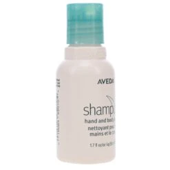 Simple Aveda Shampure Hand/Body Wash 1.7 Oz -Laladaisy Trendy w2048h2048fitcrop 3950