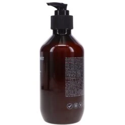 Simple Grown Alchemist Hand Cream Vanilla Orange Peel 10.14 Oz -Laladaisy Trendy w2048h2048fitcrop 3953