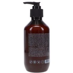 Simple Grown Alchemist Hand Cream Vanilla Orange Peel 10.14 Oz -Laladaisy Trendy w2048h2048fitcrop 3954