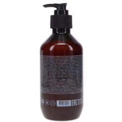 Simple Grown Alchemist Hand Cream Vanilla Orange Peel 10.14 Oz -Laladaisy Trendy w2048h2048fitcrop 3955