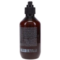 Simple Grown Alchemist Hand Cream Vanilla Orange Peel 10.14 Oz -Laladaisy Trendy w2048h2048fitcrop 3956