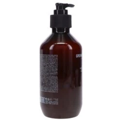 Simple Grown Alchemist Hand Cream Vanilla Orange Peel 10.14 Oz -Laladaisy Trendy w2048h2048fitcrop 3957