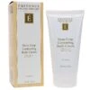 Simple Eminence Stone Crop Contouring Body Cream 5 Oz -Laladaisy Trendy w2048h2048fitcrop 3967